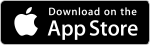 Download in de App store