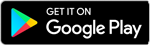 Download in de Google Play store